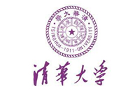 清华大学-天津机科