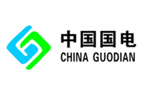 中国国电-天津机科