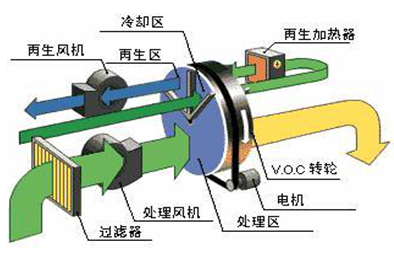 QQ图片20150402155728.png